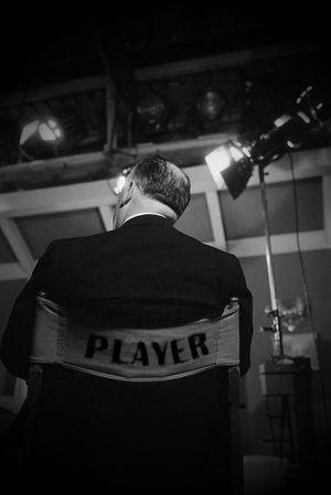 Активность зрителя в интерактивном кино