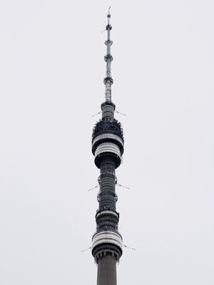 Брутализм в советском искусстве 1950-х—1970-х годов