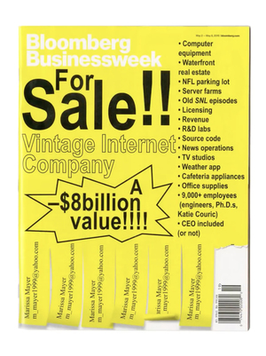 Tracy Ma. Графический дизайн в  корпоративном мире