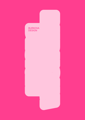 BURKOVA DESIGN