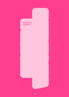 BURKOVA DESIGN