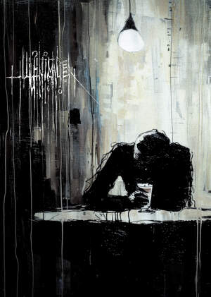 Песня о друге