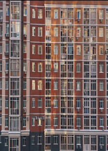 4:33 Через стекла