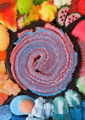 В чем секрет рекламы интернет-магазина «Мармеладыч»