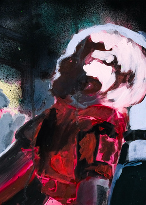 Telecommunications and its modification