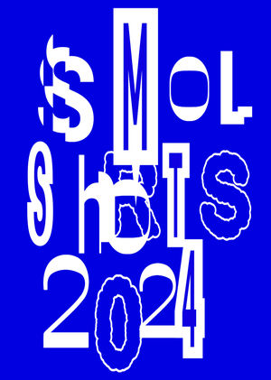 «Smolshorts» фестиваль студенческого экспериментального кино