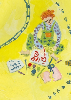 Children's Life