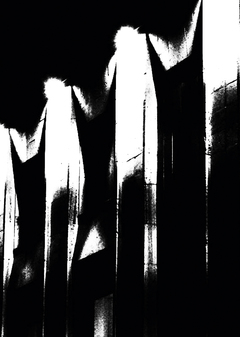 Эффект наблюдателя