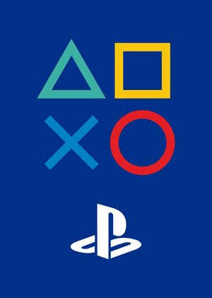 Влияние игрового опыта на дизайн контроллеров PlayStation