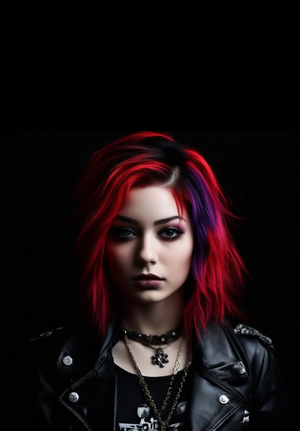 Субкультура. Что? Где? Когда?