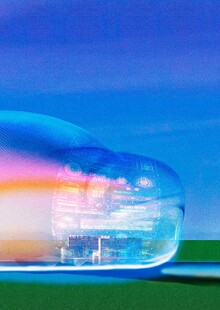 Новая единица поселения