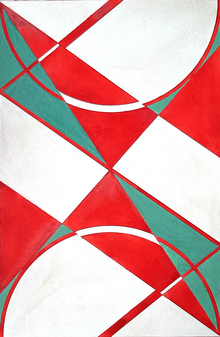 I&nbsp;/ XX&nbsp;век