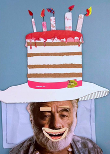 Параджанов—100: Чудеса