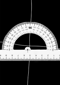 ПЕРФЕКТУРА
центр борьбы с перфекционистическими наклонностями