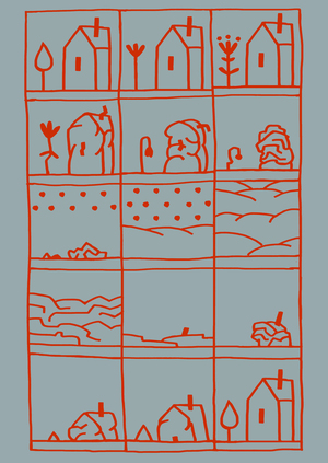 пледы для MORФEUS 