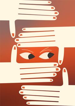 Любовь, Свобода, Приключения