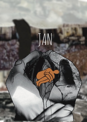 JAN