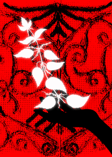 Параджанов — 100: Северный ветер