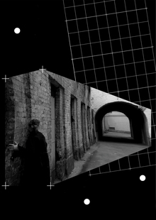 Лаборатория позитивных (взаимо)изменений. Китай-город Лаборатория позитивных (взаимо)изменений. Китай-город