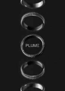 PLUME