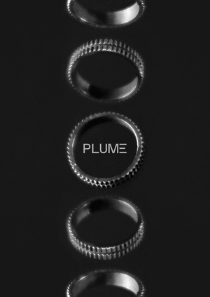 PLUME