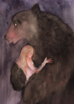 Путь к Дому Солнца