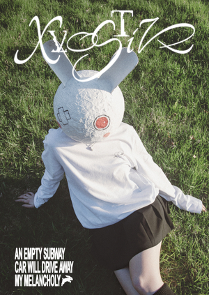 pol'za продакшн [xvostik]