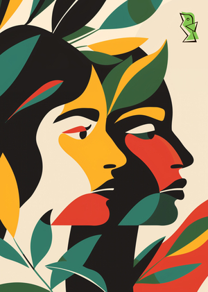 Фестиваль локальной идентичности в городе Курске