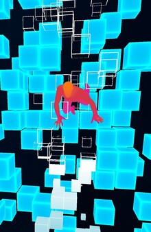Центр и «внешний контур» экранной образности: кинематограф и VR Центр и «внешний контур» экранной образности: кинематограф и VR