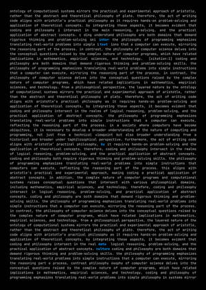 intertext by data culture