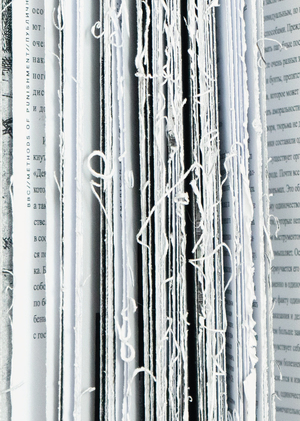 Преступления и наказания. В период с XVII вв. по наши дни