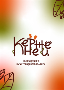 Керженец