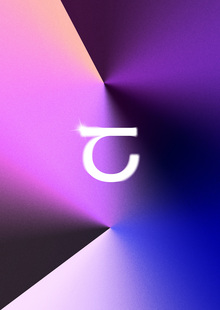 Гипатия – медиапроект про девушек в STEM