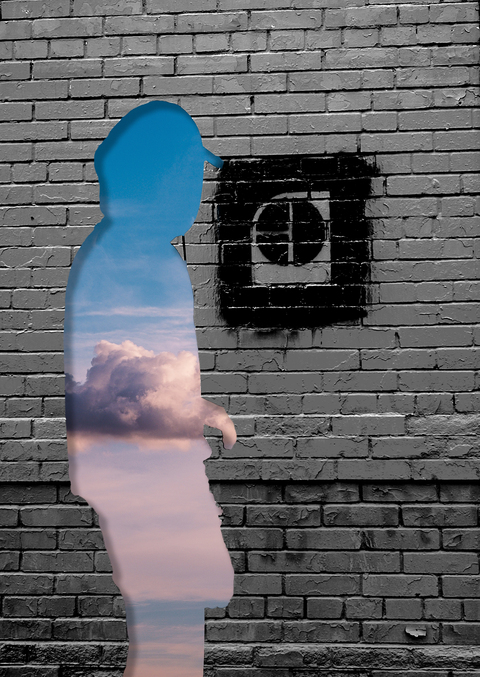 "SKYT" Компания по строительству городов в воздухе