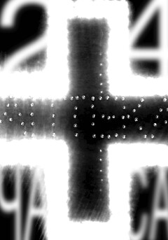 Плакаты-стикеры. Лаборатория плаката. 1 модуль