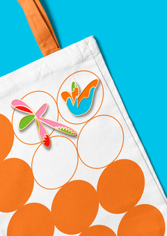 Лаборатория трав «ТравЛаб»