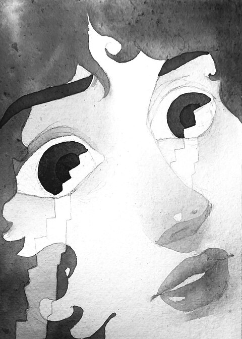 Климакофобия