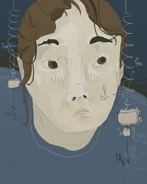 комикс