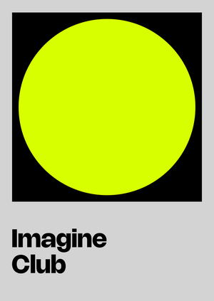 Imagine Club