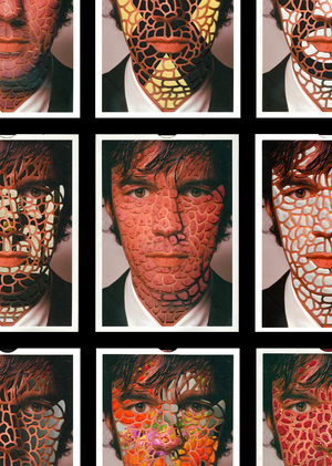 Стефан Загмайстер: путь к красоте