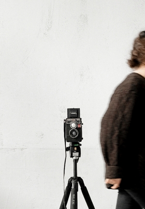 всё нормально