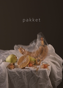 пакет/pakket.