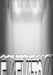 elevator (in)life
