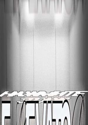 elevator(in)life