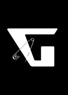 Glenn Typeface