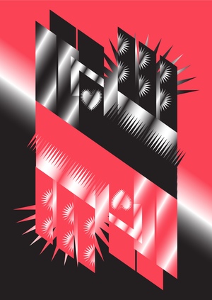 Город дорог