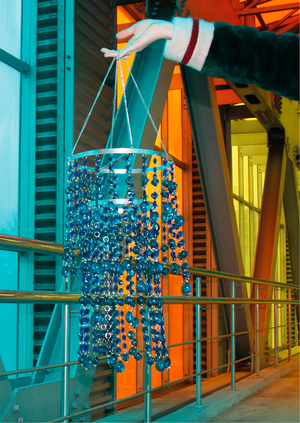 Держись света держись