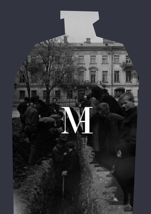 Музей археологии Санкт-Петербурга