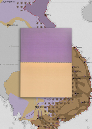Современная война. 1946 – 2021