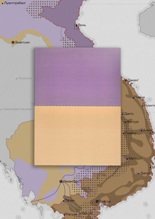 Современная война. 1946 – 2021